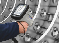 X-MET5000(�ֳ�ʽ������XRF�����Ͻ�Ԫ�ط�����)