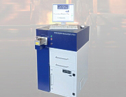 ȫ��ֱ��������FMP