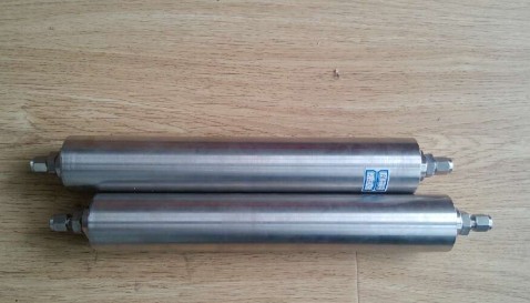 ���������Ƽ��������޹�˾