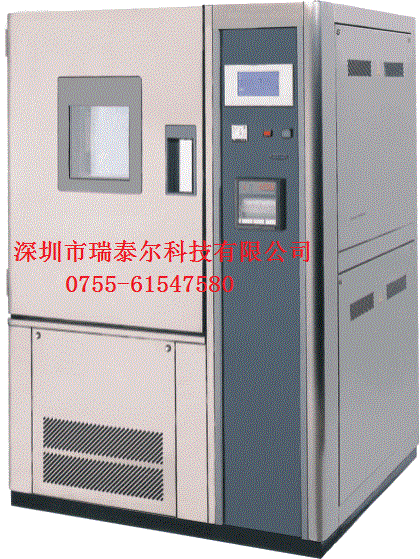 ���º�ʪ������