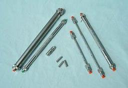 �Ͼ�����������������