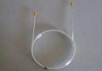 ����ɫ���������ɫ���������������