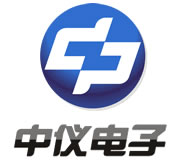 �������ǵ������޹�˾