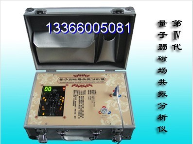 �Ĵ����������ų����������