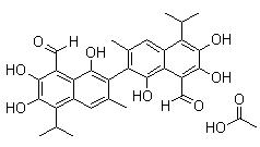 �����㶹�ع�Ӧ�̡����ҡ��۸񣿣�ԭ�Ϻ�����99%��