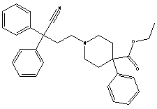 �ط�ŵ���ֻ�(ԭ��)�������Ҩ���Ʒ�۸񣨳���ֱ����