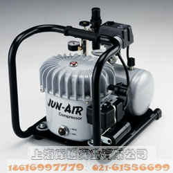 JUN-AIR�������󻬿�ѹ��6-4