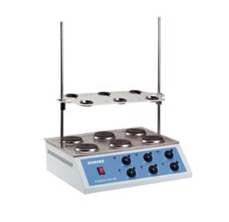 ��λ���Ȱ� ���Ȱ�