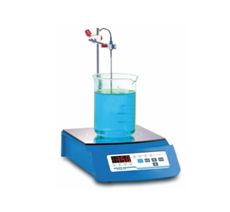 �����߼��Ȱ� ���Ȱ�