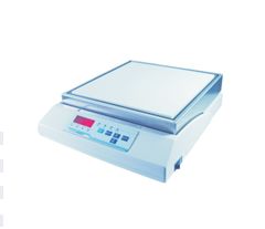 ����ʽ���Ȱ� ���Ȱ�