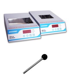 �๦�ܺ�����(��ԡ��) ������