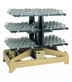 ���ʽ����