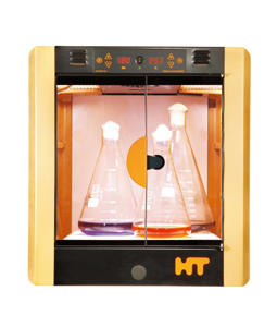 ��׼����������