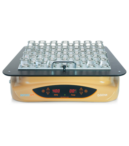 ʵ��������