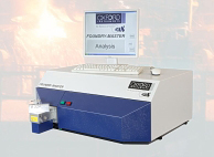 ֱ��������(FM) �����Ͻ���ٷ���������