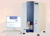 ���׷�����(FMC) �¹�WAS ���ٷ�����������