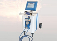 �ƶ�ʽ������(TMP) �¹�WAS ��Яʽֱ��������