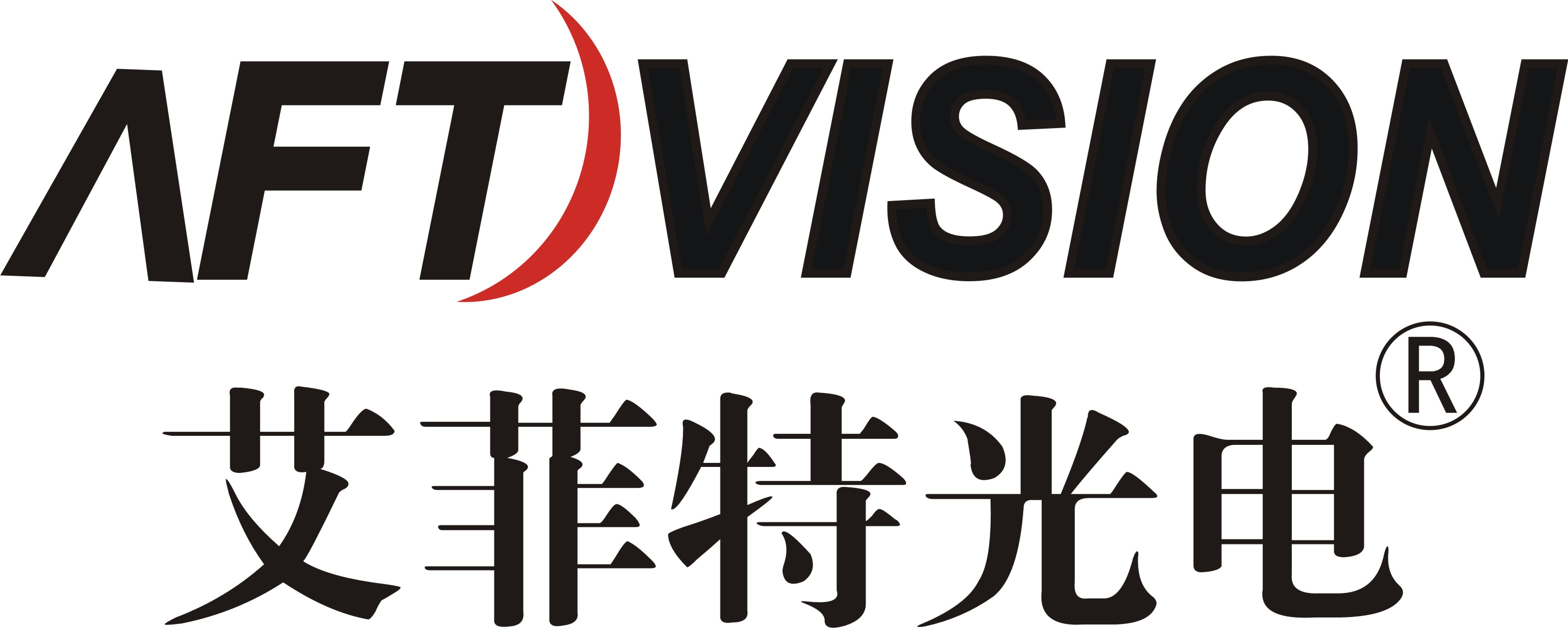 ���������ع�缼�����޹�˾