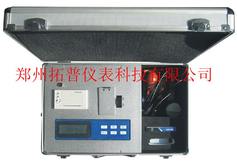 ʩ�ʼ��ָ��������������