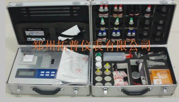 �������ּ��ר������/������/֣������