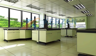 ���ݿ���ʵ�����豸�������޹�˾