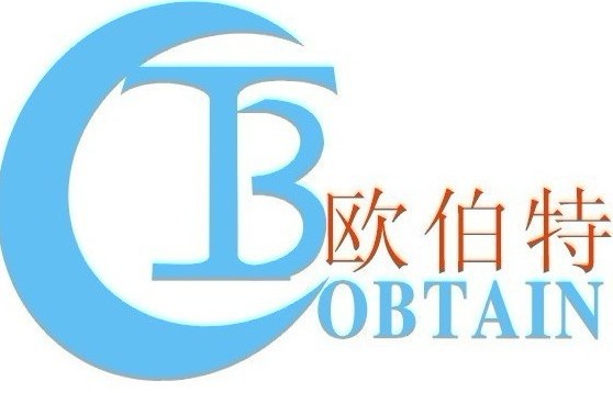 �麣ŷ���ز�ؼ����Զ������޹�˾