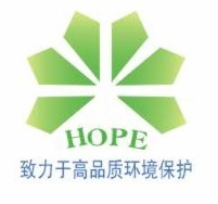 �ɶ����ɻ����Ƽ����޹�˾