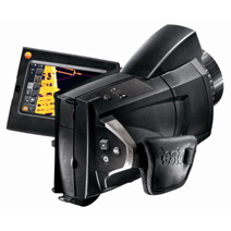 רҵ�͸������������