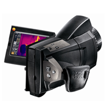 רҵ�͸������ظ���������������