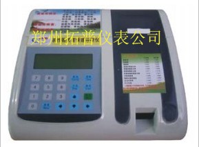 ֣�������Ǳ�רҵֲ�ﲡ���������ZT-101