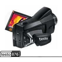 ����ת��ʾ���ĺ���������