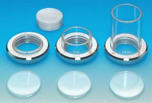 �¹�HYDRO-BIOS��˾�������������