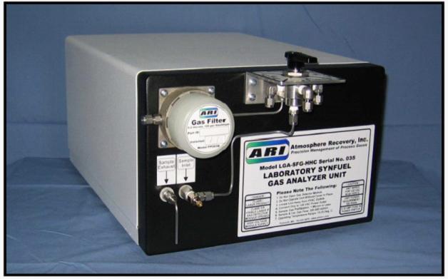 �������������