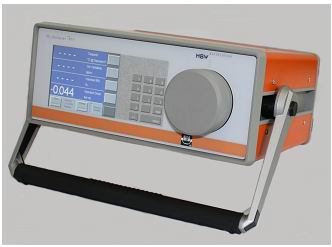 sf6������973