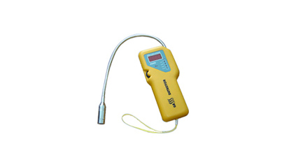 ��������JL-268