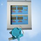 �ƾ���������