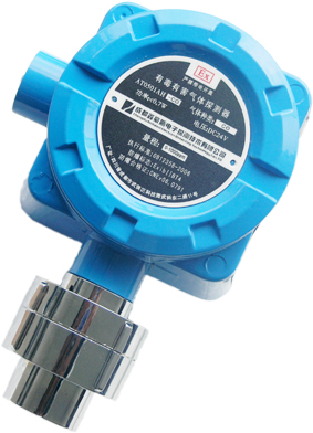 ��Ȼ��й©��������Ȼ��������JB-TB-AT2010