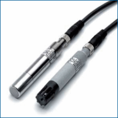 PC52 ��ʪ�ȴ�����/PC52 ��ʪ�ȴ������۸�