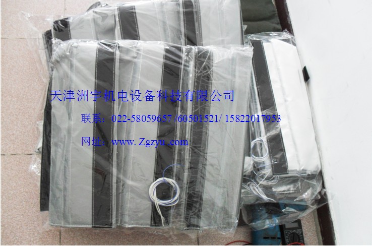 ����������ܵ�������