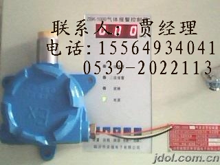 Һ��й©������ Һ��й¶������