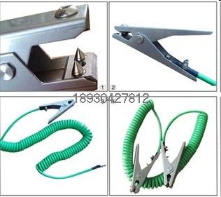 6����ĥ��Ʒ��PU������KD-1201G����־���ӵؼ�