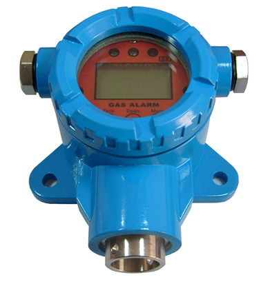 һ����̼��������(�ֳ�Ũ����ʾ)/����ʽһ����̼�����