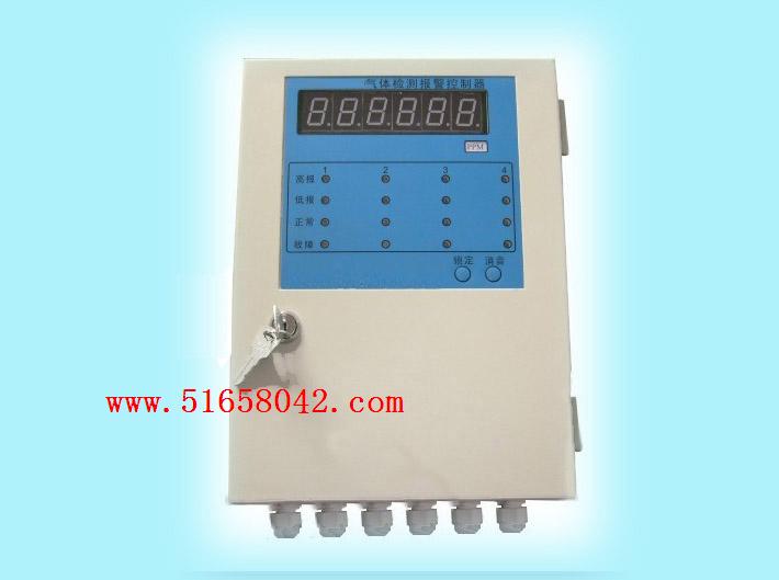 ��ͨ�������ⱨ��������/�������������