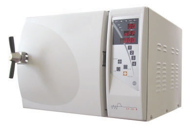 ̨ʽ���������/����������ȫ�Զ����������