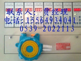 Һ������������Һ��������ǡ�