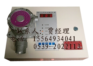 �̶�ʽ������������������������������