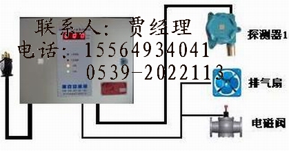 zbk-1000ú��������/ú�������