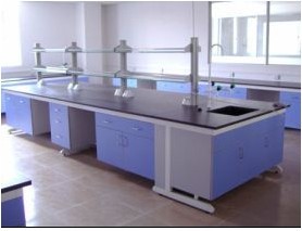 �γ�ʵ���Ҳ���̨