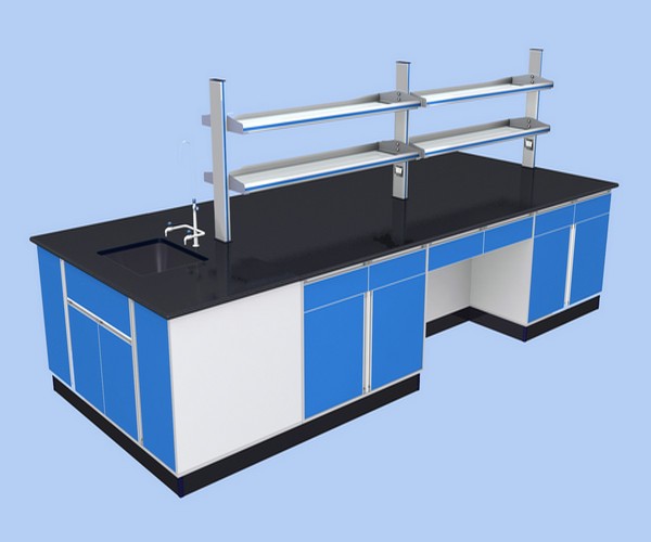 ����ʵ���ҼҾ�