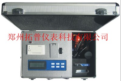 ����ũ���ʵ����--ȫ��Ŀ�������ϼ����������������ͼ�